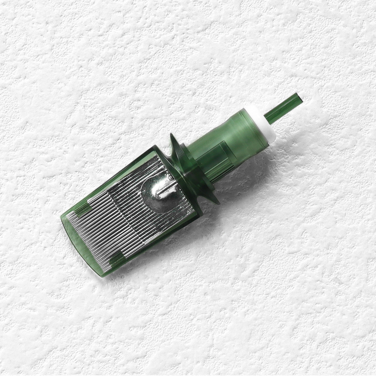 DM 49 Curved Magnum Tattoo Cartridge – Cheyenne-Compatible, Box of 10