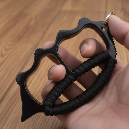 Zinc Alloy Full Size EDC Paperweight Tool for Men | Solid Classic