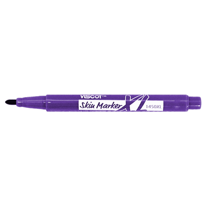 Mini Fine Tip XL Prep Marker