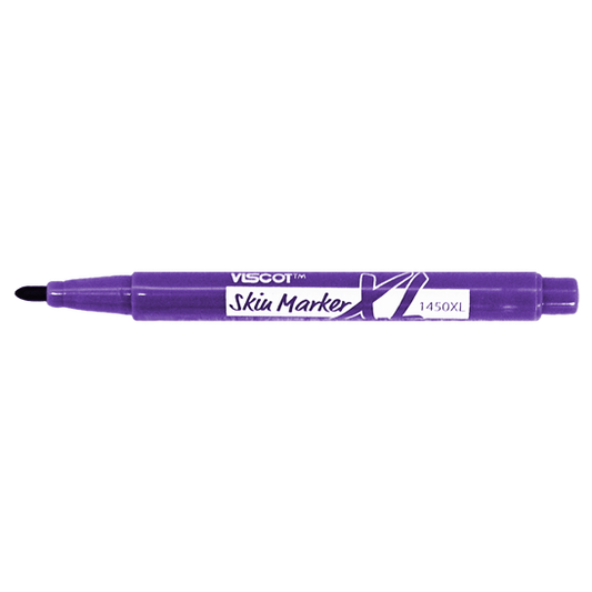 Mini Fine Tip XL Prep Marker
