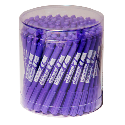 Mini Fine Tip XL Prep Marker