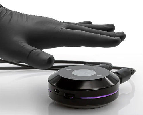 Hover Power Supply