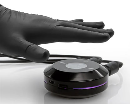 Hover Power Supply