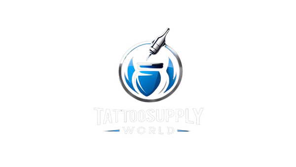 Tattoosupplyworld