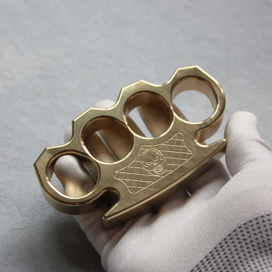 EDC Knuckles For Men -EDC Gadgets