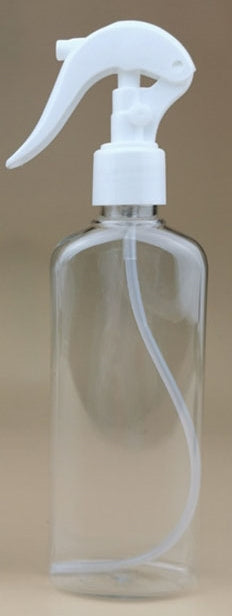 Sprinkling Can 200ml
