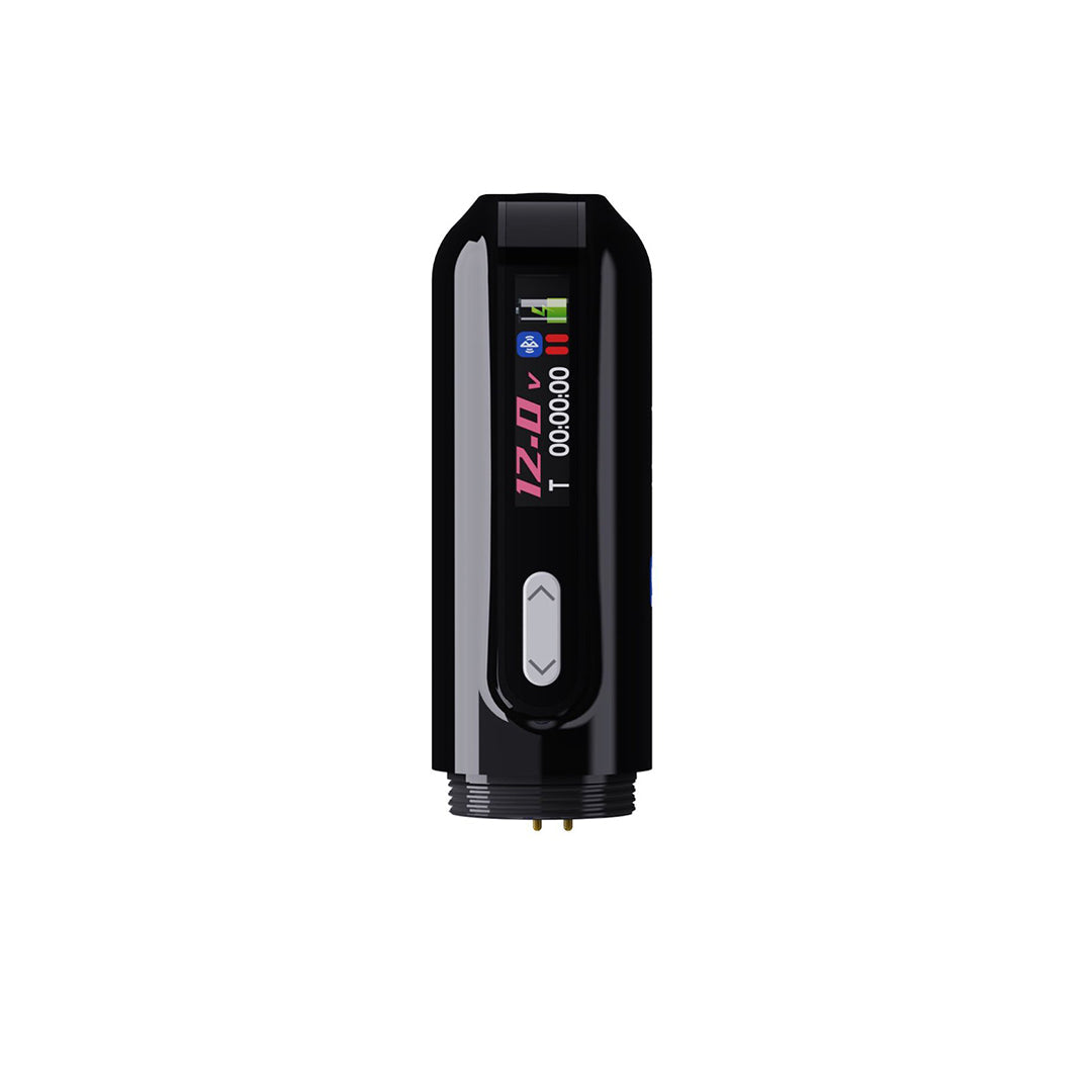 Battery Replacement for MAST Tour Y22 Pro Wireless Tattoo Pen Machine