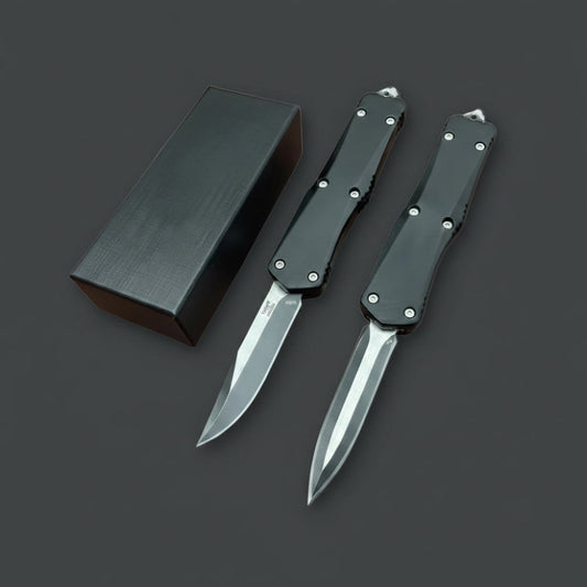 OTF A07 Raptor M390 Automatic Folding Knife