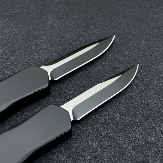 OTF A07 Raptor M390 Automatic Folding Knife