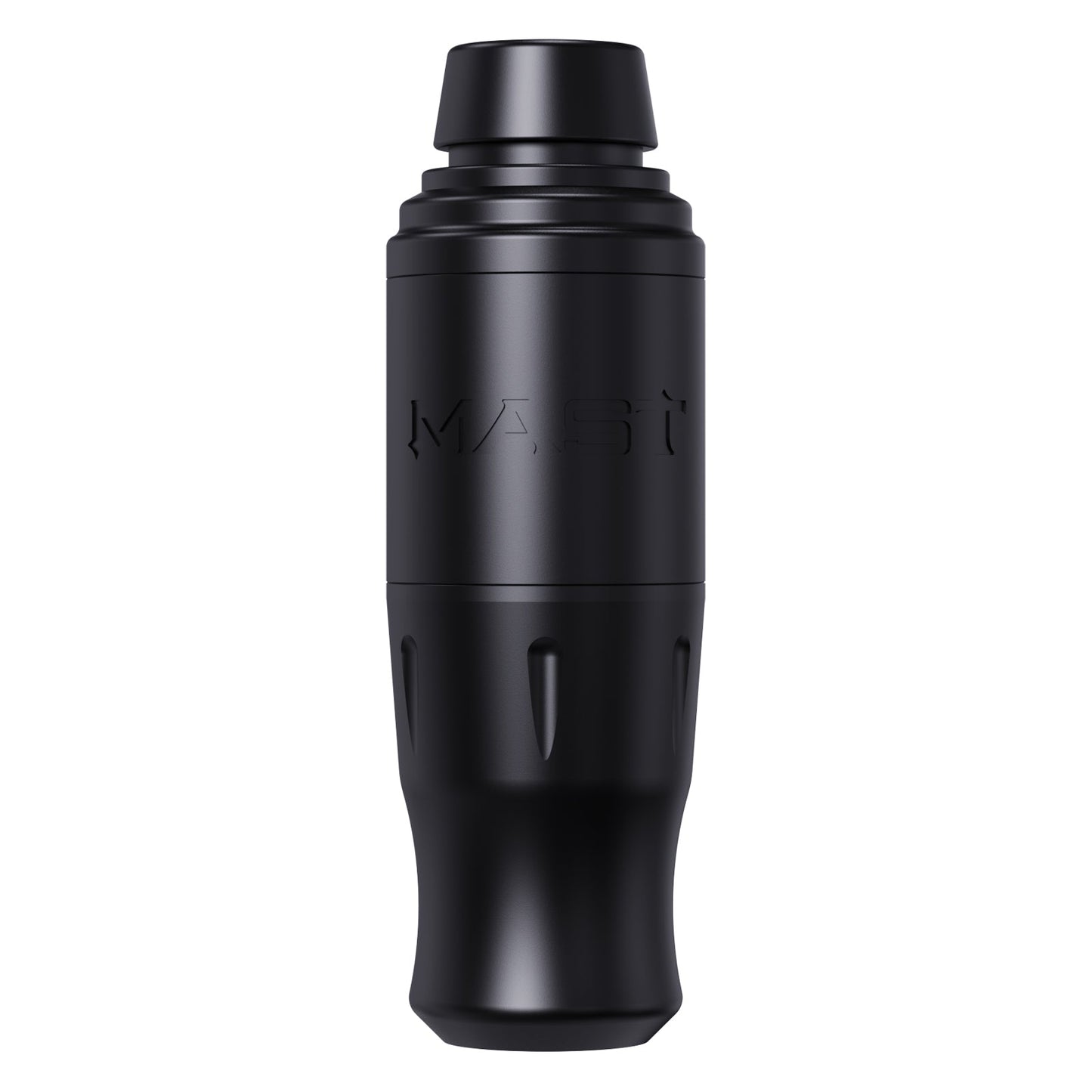 Mast Wireless Tattoo Gun Pen Machine 3.5 Stroke