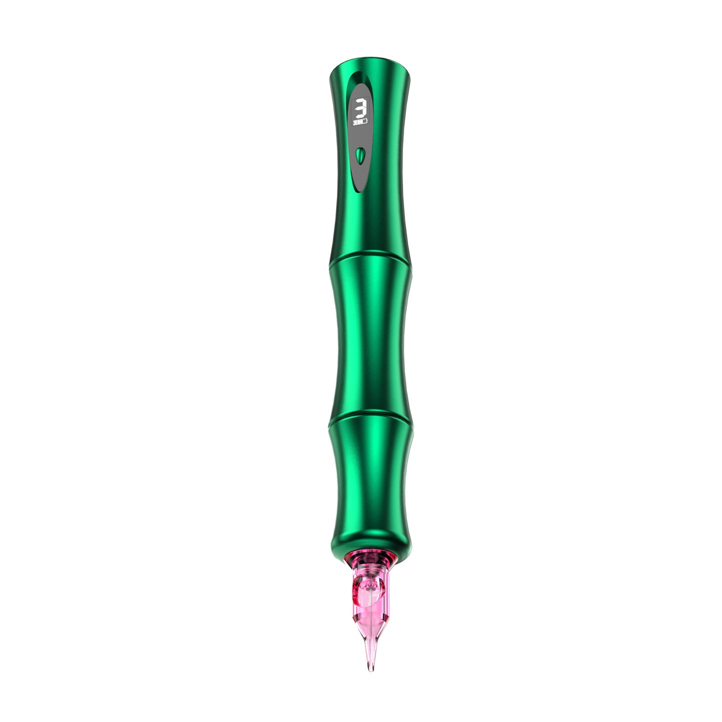 New Rechargeable Wireless PMU Machine – All-in-One Eyebrow, Lip Blush & Permanent Makeup Device