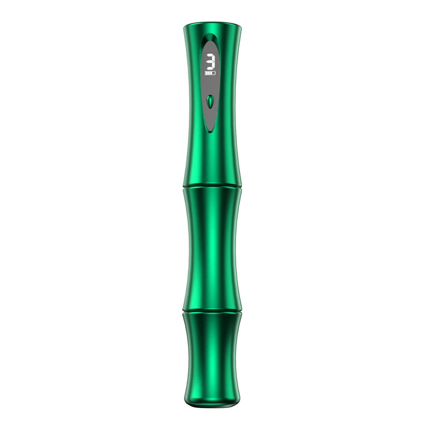 New Rechargeable Wireless PMU Machine – All-in-One Eyebrow, Lip Blush & Permanent Makeup Device