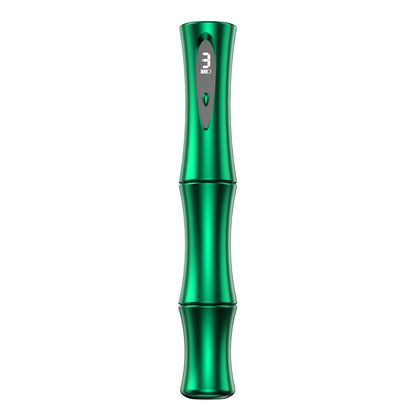 New Rechargeable Wireless PMU Machine – All-in-One Eyebrow, Lip Blush & Permanent Makeup Device