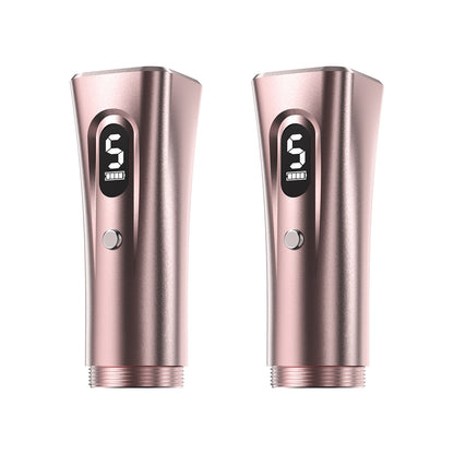 Wireless Rechargeable Permanent Makeup Machine – All-in-One Tattoo Pen for Eyebrow, Eyeliner & Lip