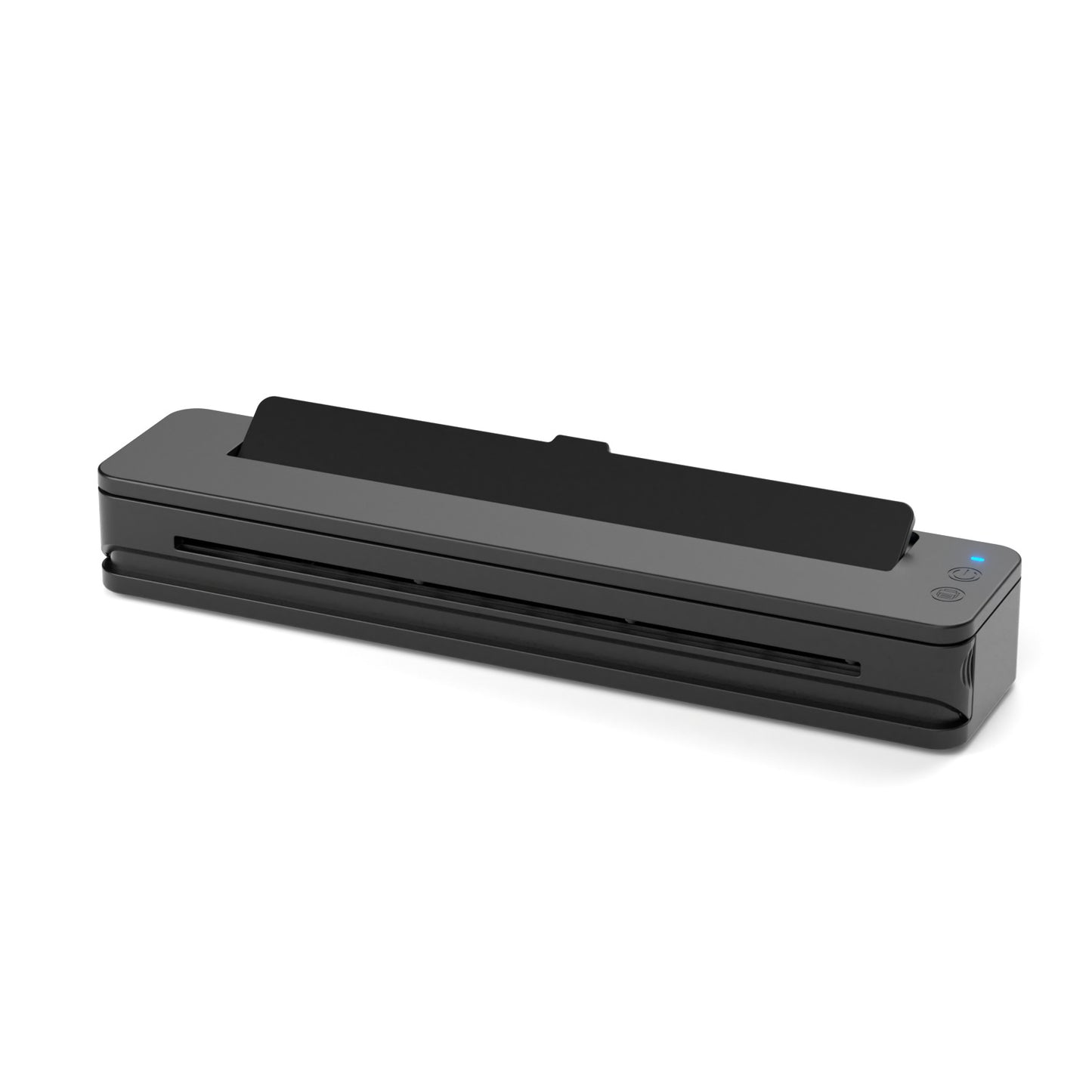 Bluetooth Mini A4 Tattoo Stencil Printer – Thermal Transfer Machine, Clear & Smudge-Resistant