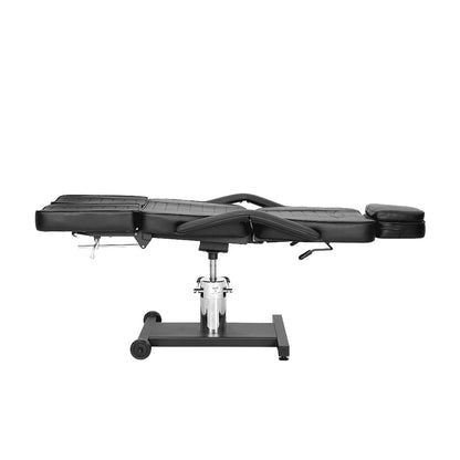 【USA】TA-TC-04 Pro Tattoo Studio Soul Hydraulic Client Chair