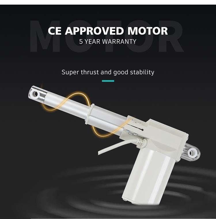 【USA】Hot Vertical Lift Electric Tattoo Client Chair TA-TC-07