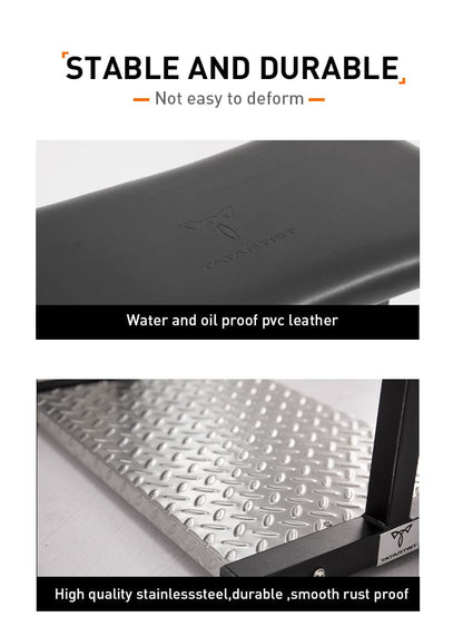 【EU】 TATARTIST King Szie Armrest for Tattooing TA-AM-21