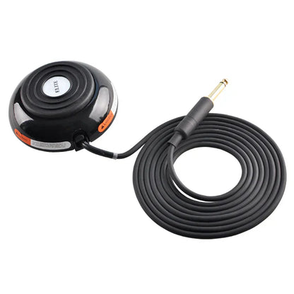 Elite - Premium Foot Switch