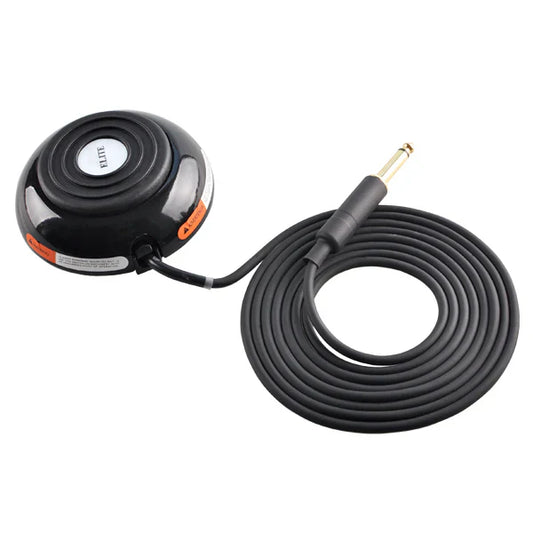 Elite - Premium Foot Switch