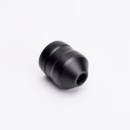 ACUS M1 Grip — Pick Grip Size — Price Per 1