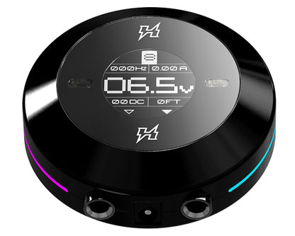 Hover Power Supply