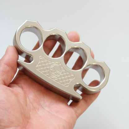 EDC Self-defense Knuckle Duster