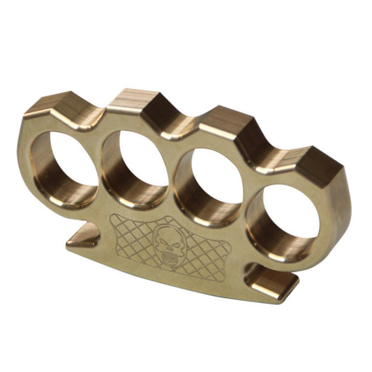 EDC  Knuckle Duster-EDC Tool
