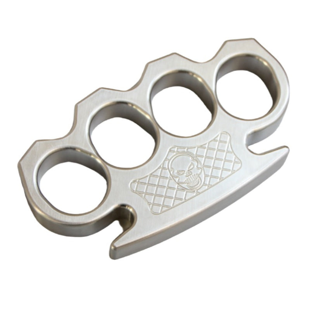 EDC Self-defense Knuckle Duster
