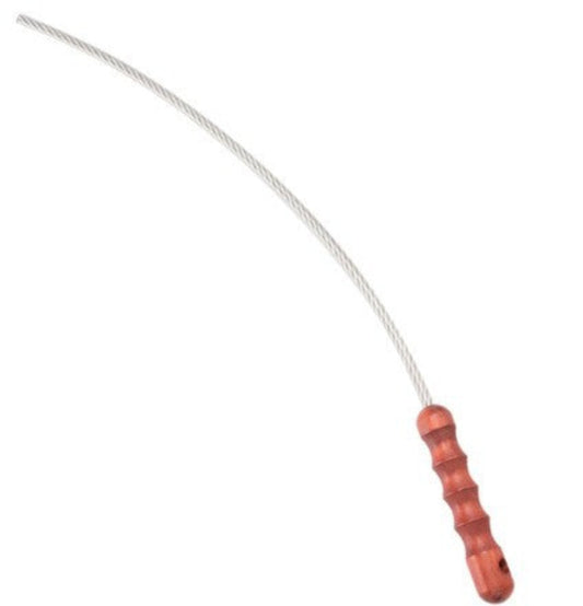 portable-self-defense-whip-wooden-handle-emergency-tool