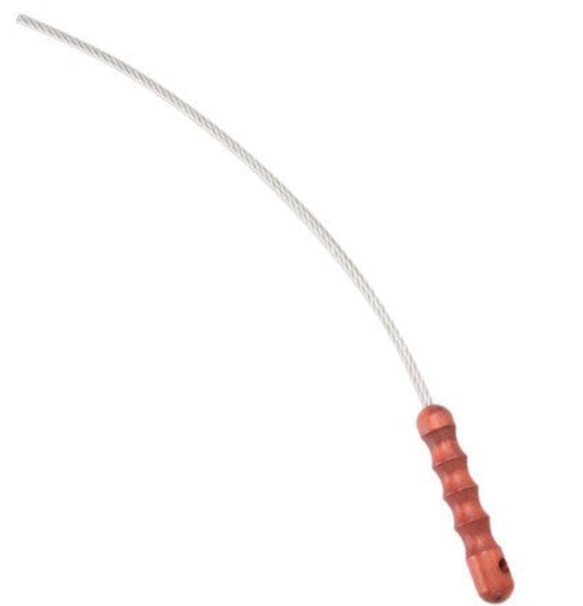 portable-whip-wooden-handle-emergency-tool