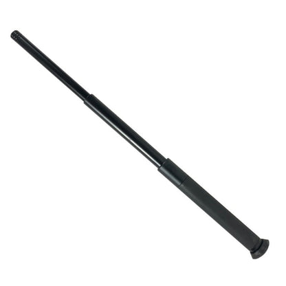 Heavy Duty Expandable Baton - Advanced Mechanical Locking