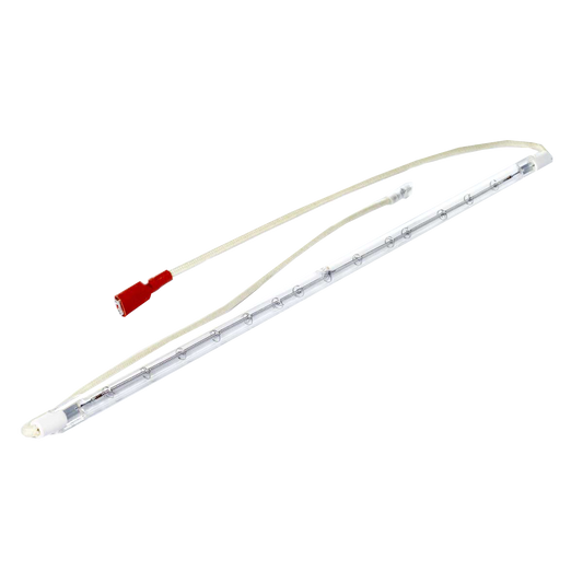 Therma Fax Bulb