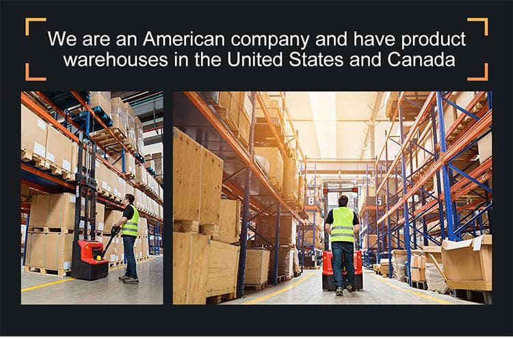 【USA】Ergonomic Hydralic Black Tattooist Chair For Tattoo Shop TA-AC-07