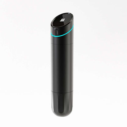 AI Tenitas Prophet Wireless Tattoo Machine