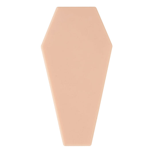 A Pound of Flesh Coffin - Price Per 1