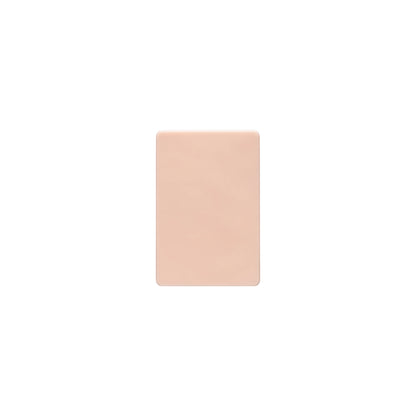 A Pound of Flesh Flat Canvas — 4" x 6"— Single or Pack