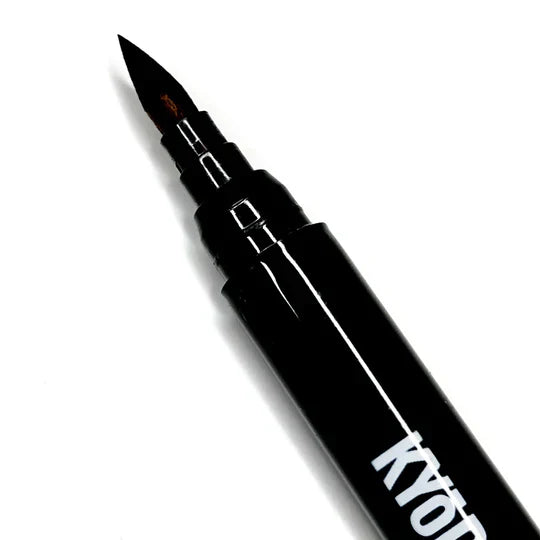 KYoDAI Brush Tip Skin Marker