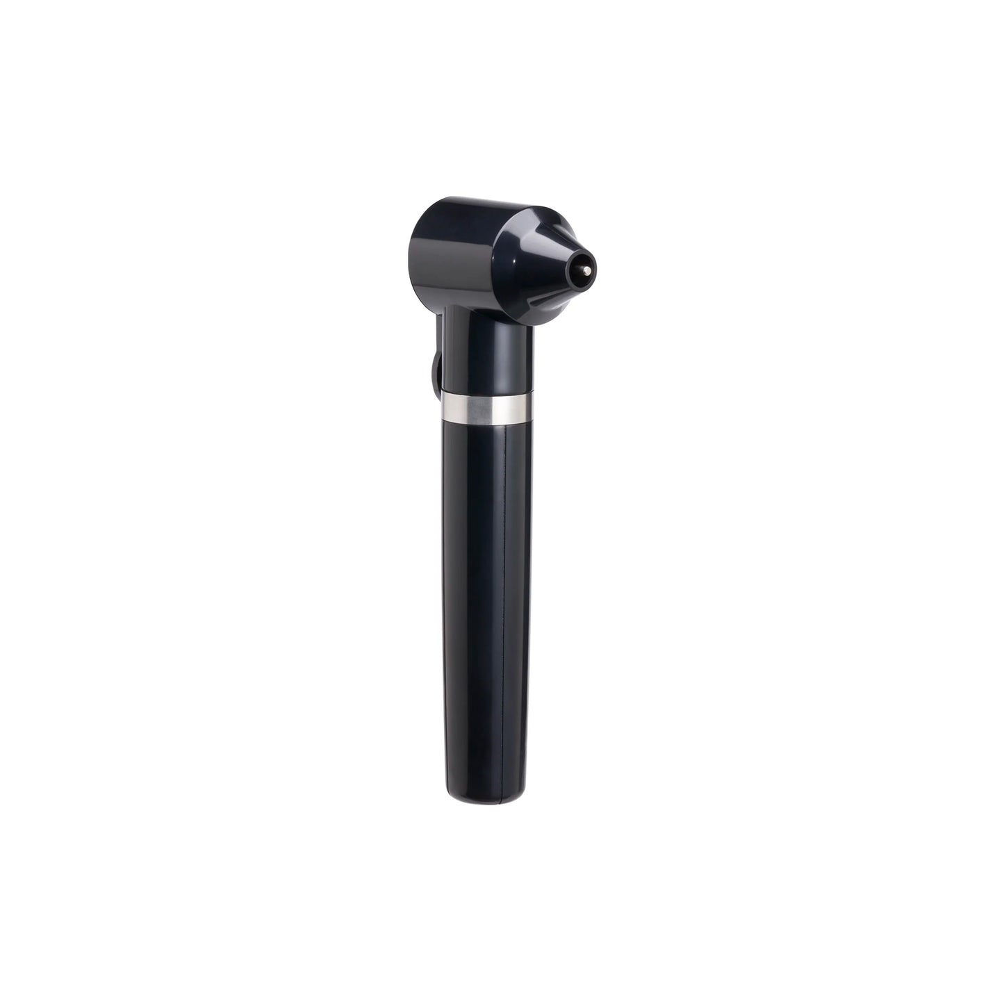 Battery Operated Ink Mixer — Pick Color