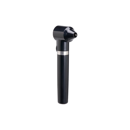 Battery Operated Ink Mixer — Pick Color