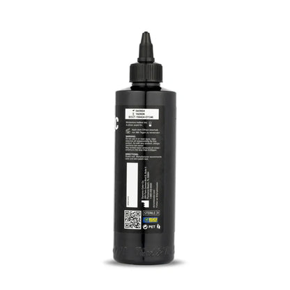 BLKout — Dynamic Tattoo Ink — 8oz Bottle