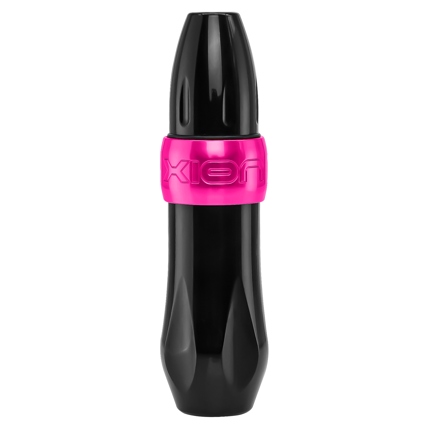 Spektra Xion BubbleGum