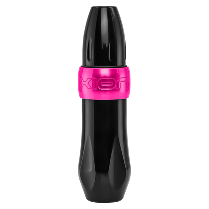 Spektra Xion BubbleGum