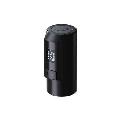 Cheyenne EnGen Wireless Battery Pack