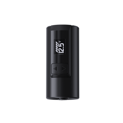 Cheyenne EnGen Wireless Battery Pack