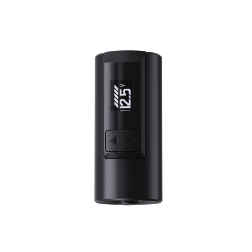 Cheyenne EnGen Wireless Battery Pack