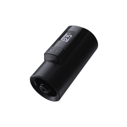 Cheyenne EnGen Wireless Battery Pack