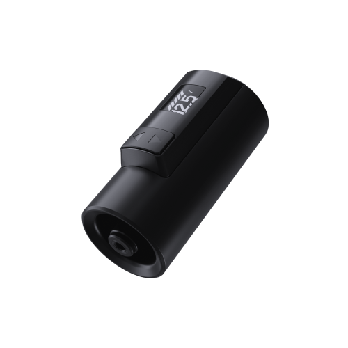 Cheyenne EnGen Wireless Battery Pack