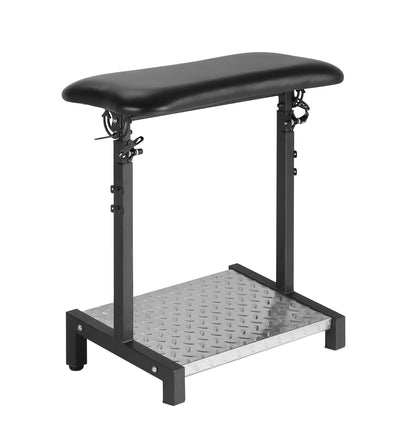 【Special Offers】Furniture combo Tattoo Chair & Workstation & Armrest