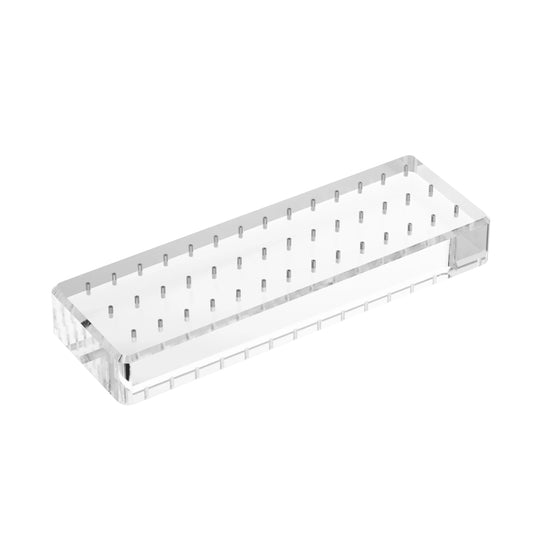 Tilum Universal Jewelry Display Block – Display Block Only – Price Per 1